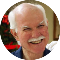 Darrell Davidson profile