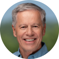 Dan Flynn profile