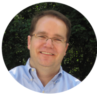Andy Koon profile