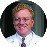 Scott Pittman profile