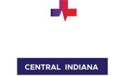Central Indiana Christian Medical & Dental Associations