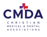 CMDA - Christian Medical & Dental Associations