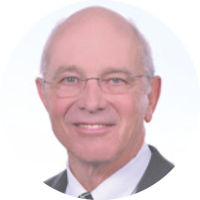 Jeff Ginther profile